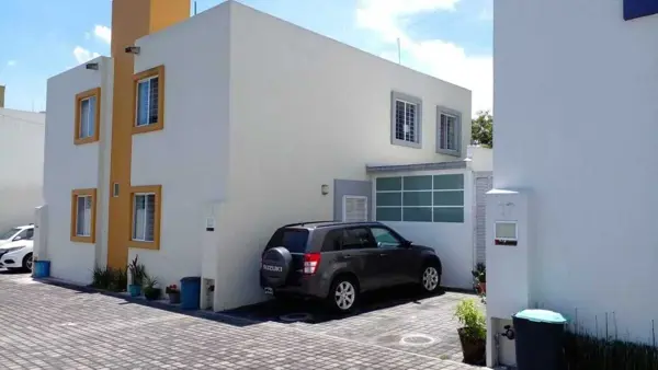 Casa en venta en Atemajac del Valle, Zapopan — foto 2 de 22