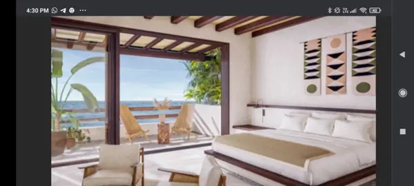 Departamento en venta en 12 de Marzo, Zihuatanejo de Azueta — foto 2 de 17