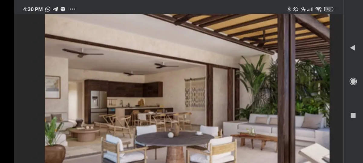 Departamento en venta en 12 de Marzo, Zihuatanejo de Azueta — foto 1 de 17