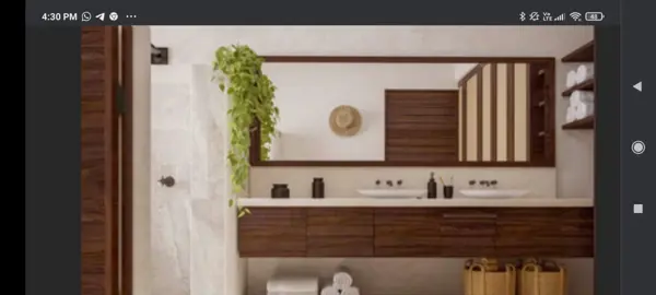 Departamento en venta en 12 de Marzo, Zihuatanejo de Azueta — foto 3 de 17