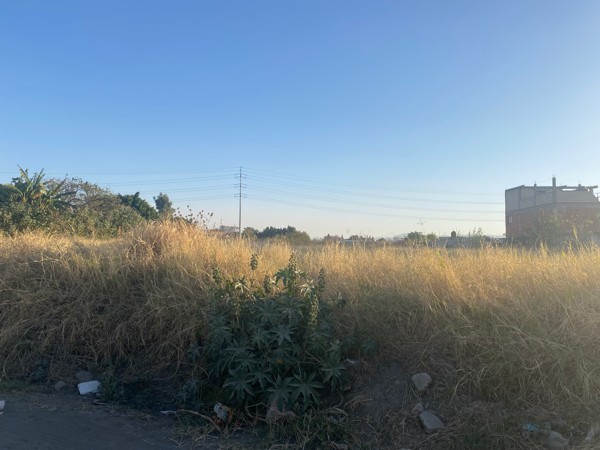 Terreno en venta en San Diego Acapulco, Atlixco — foto 2 de 4