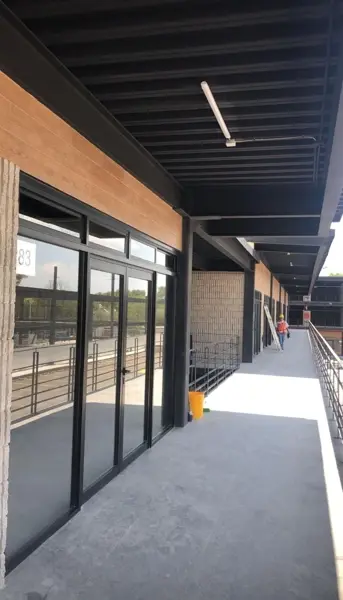 Local en venta en Felipe Carrillo Puerto, Querétaro — foto 2 de 6