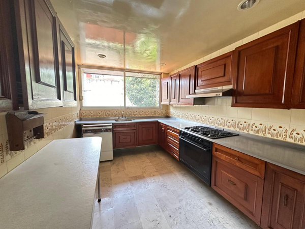 Casa en venta en Hacienda de Echegaray, Naucalpan de Juárez — foto 2 de 34