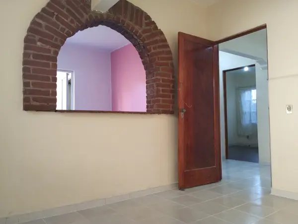 Casa en venta en Cove, Álvaro Obregón — foto 2 de 14