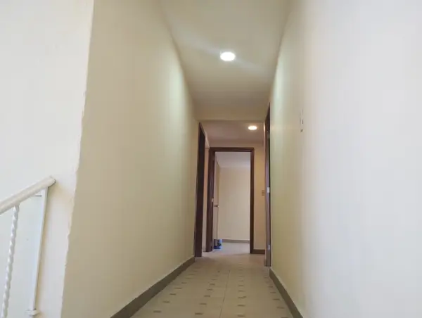 Casa en venta en Cove, Álvaro Obregón — foto 3 de 14