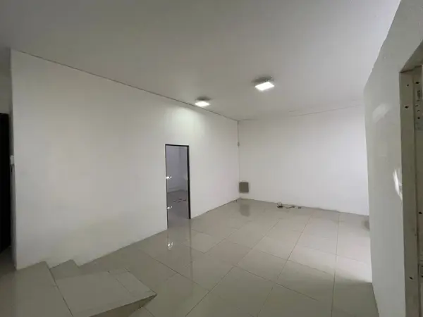 Consultorio en renta en Heroes de Padierna, Tlalpan — foto 2 de 13