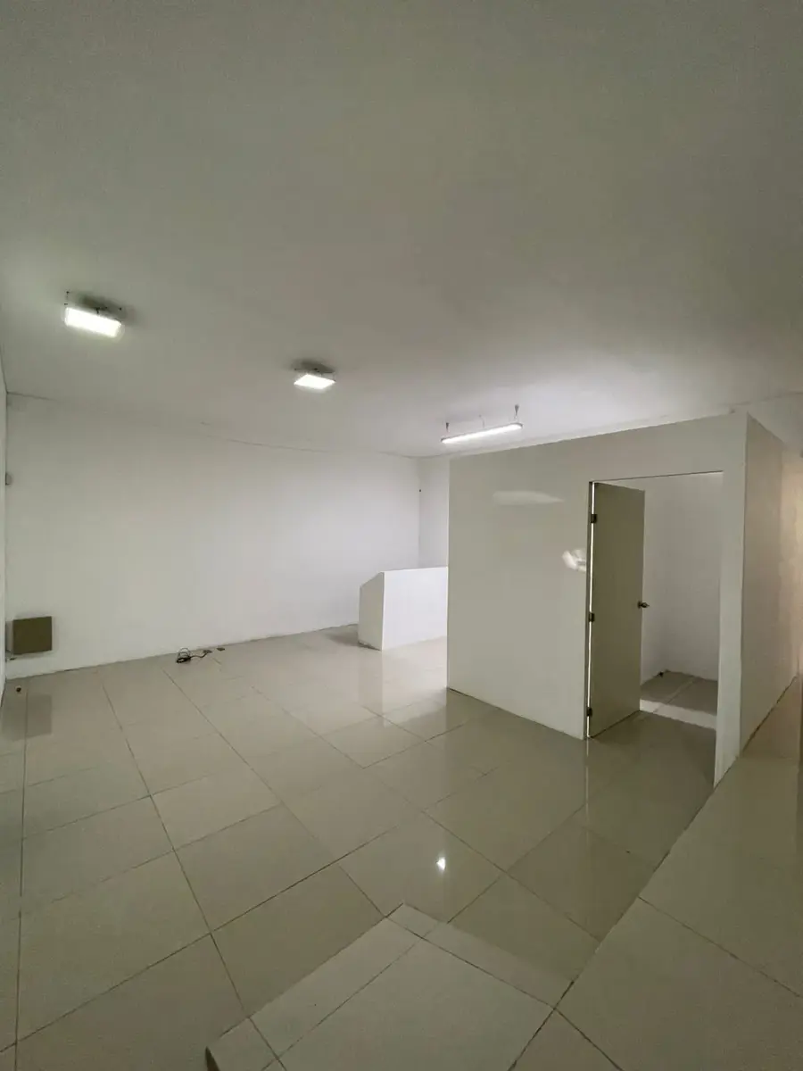 Consultorio en renta en Heroes de Padierna, Tlalpan — foto 1 de 13
