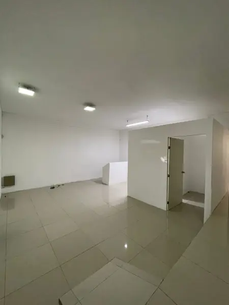 Consultorio en venta y renta en Heroes de Padierna, Tlalpan, Ciudad de México