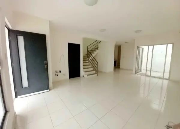 Casa en renta en Pueblos Mágicos, Veracruz — foto 3 de 15