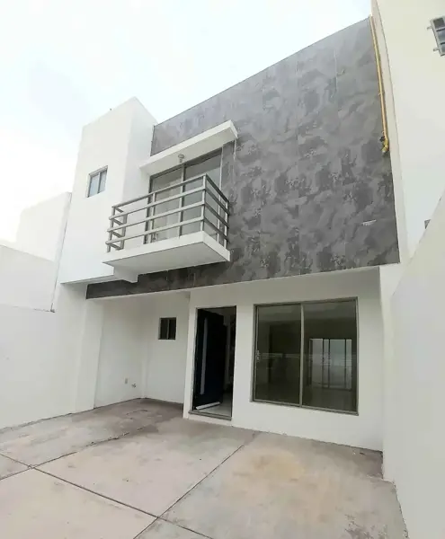 Casa en renta en Pueblos Mágicos, Veracruz — foto 2 de 15