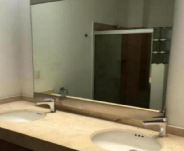 Departamento en venta en Lomas de la Selva, Cuernavaca — foto 2 de 8