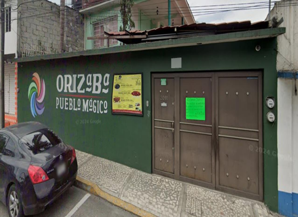 Departamento en venta en Abelardo L Rodriguez, Orizaba, Veracruz de Ignacio de la Llave