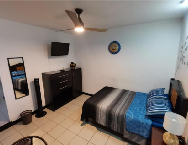 Departamento en venta en Abelardo L Rodriguez, Orizaba — foto 2 de 8