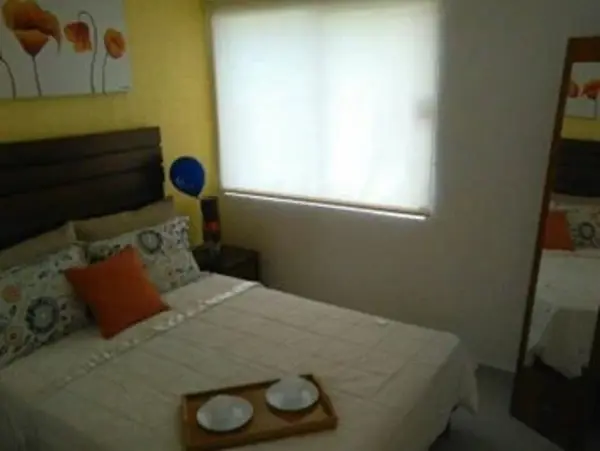 Casa en venta en Playas de Tijuana Sección Jardines del Sol, Tijuana — foto 3 de 11
