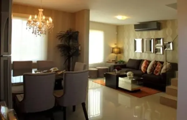Casa en venta en Playas de Tijuana Sección Jardines del Sol, Tijuana — foto 2 de 11