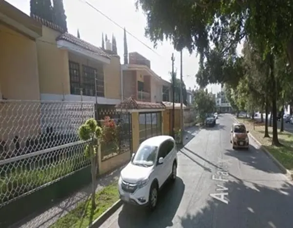 Casa en venta en Bosques de La Victoria, Guadalajara — foto 2 de 11