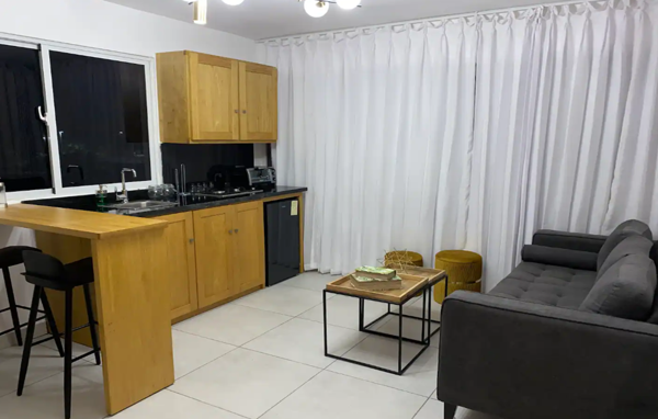 Casa en venta en Montebello, Mérida — foto 3 de 10