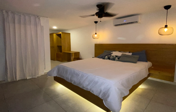 Casa en venta en Montebello, Mérida — foto 2 de 10