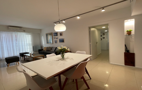 Casa en venta en Granjas Banthi, San Juan del Río — foto 2 de 11