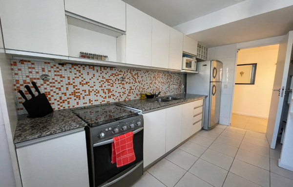 Casa en venta en Granjas Banthi, San Juan del Río — foto 3 de 11