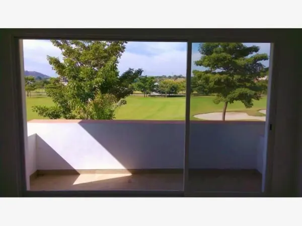 Casa en venta en Paraíso Country Club, Emiliano Zapata — foto 2 de 12