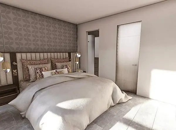 Casa en venta en Jardines de Zoquipa, Cuernavaca — foto 2 de 9