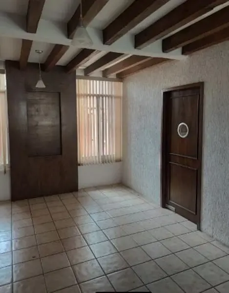 Casa en venta en Mexico Nuevo, Atizapán de Zaragoza — foto 3 de 8