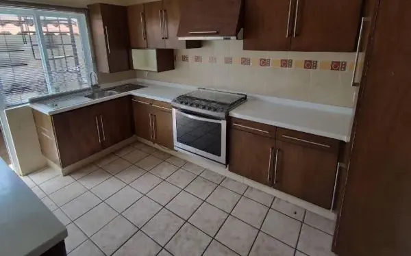 Casa en venta en Mexico Nuevo, Atizapán de Zaragoza — foto 2 de 8