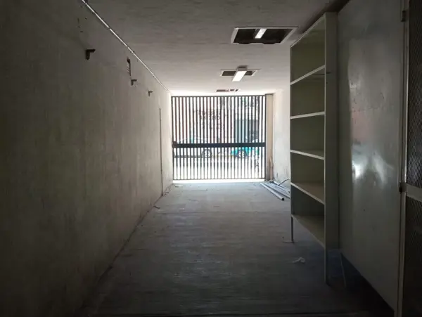Oficina en renta en Escandón I Sección, Miguel Hidalgo — foto 2 de 21