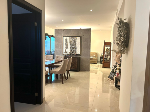 Casa en venta en Rincón las Trojes, Torreón — foto 3 de 31