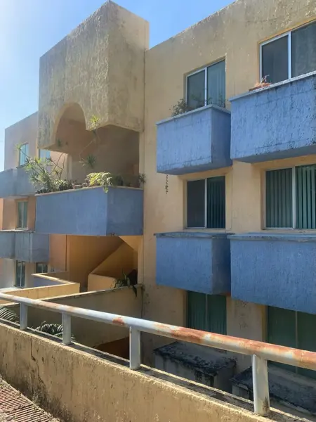 Casa en venta en Ahuatlán Tzompantle, Cuernavaca — foto 2 de 15