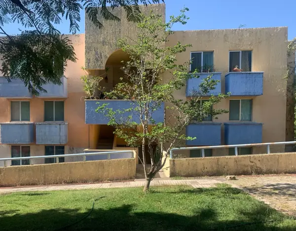 Casa en venta en Ahuatlán Tzompantle, Cuernavaca, Morelos Casa en venta en Ahuatlán Tzompantle, Cuernavaca, Morelos