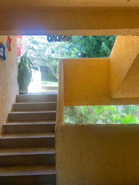 Casa en venta en Ahuatlán Tzompantle, Cuernavaca — foto 3 de 15
