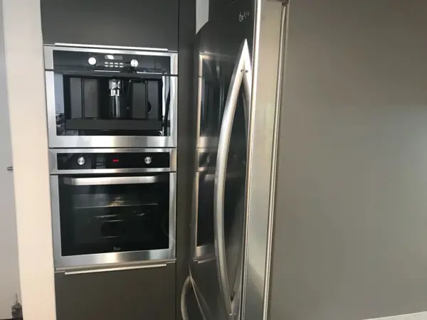 Departamento en venta en Napoles, Benito Juárez — foto 3 de 19