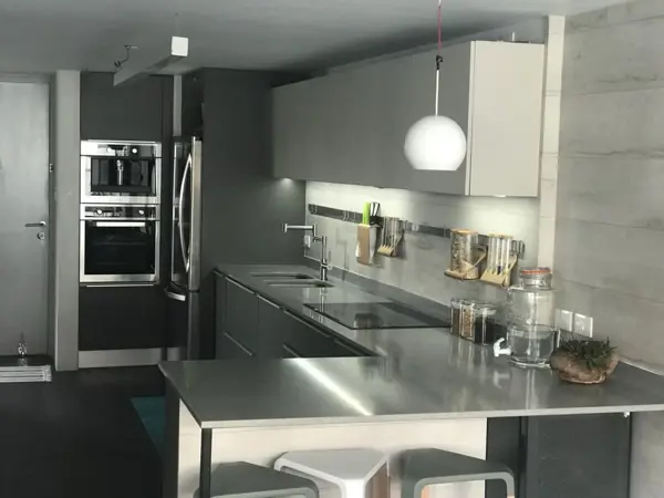 Departamento en venta en Napoles, Benito Juárez — foto 2 de 19