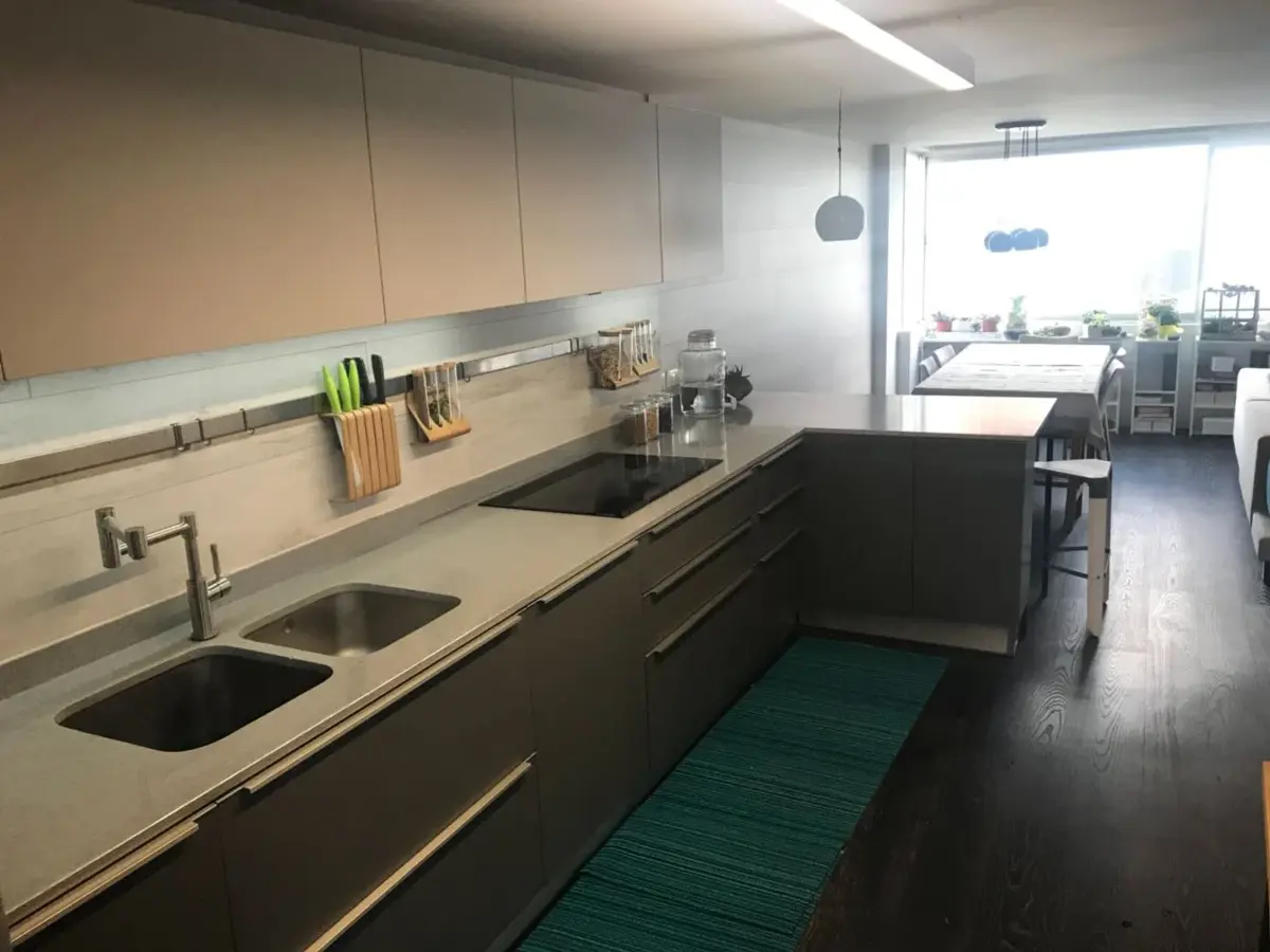 Departamento en venta en Napoles, Benito Juárez — foto 1 de 19