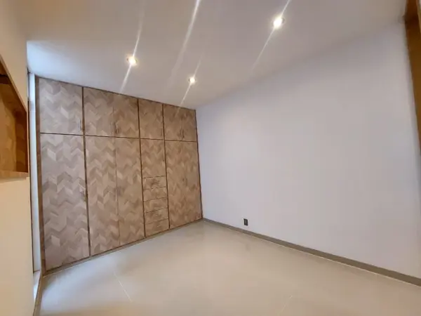 Departamento en venta en Ampliación los Ángeles, Torreón — foto 3 de 10
