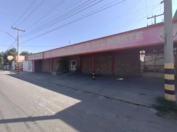 Bodega en venta en Parque Industrial Carlos A Herrera Araluce, Gómez Palacio — foto 2 de 23