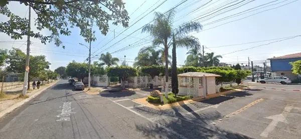 Casa en venta en Real de Valdepeñas, Zapopan — foto 2 de 22