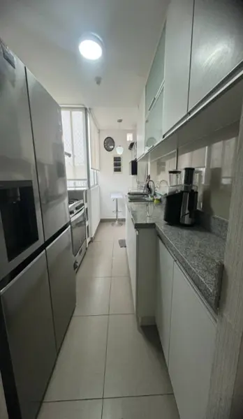 Casa en venta en Residencial Victoria, Zapopan — foto 3 de 10