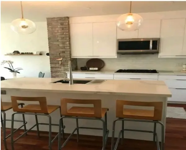 Departamento en venta en Contry, Monterrey — foto 2 de 8