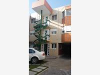 Departamentos Amueblados en Renta en Belisario Domínguez, cerca de Telmex de la 25 Pte. La Paz