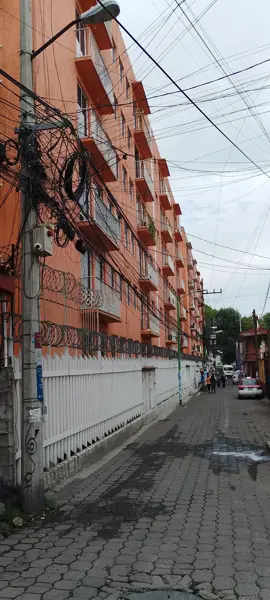 Casa en renta en Santa Ursula Coapa, Coyoacán — foto 3 de 100