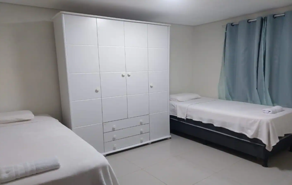 Casa en venta en El Paraiso, Tijuana — foto 3 de 10