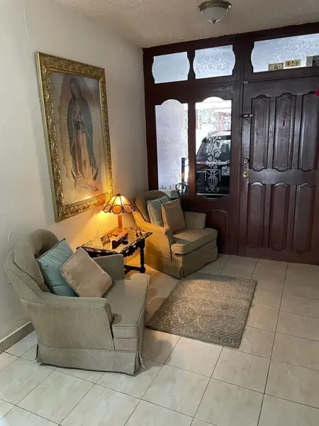Casa en venta en Arroyo Seco, Monterrey — foto 3 de 16