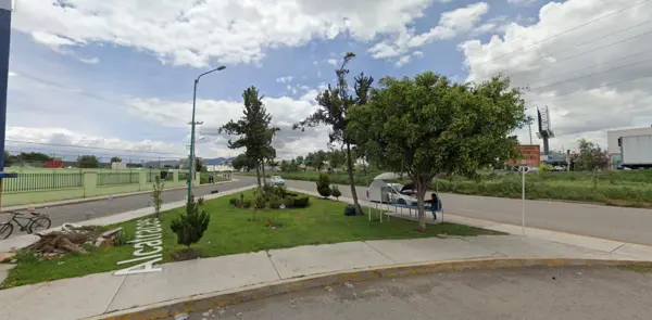 Casa en venta en Los Alcatraces, Ecatepec de Morelos — foto 3 de 11