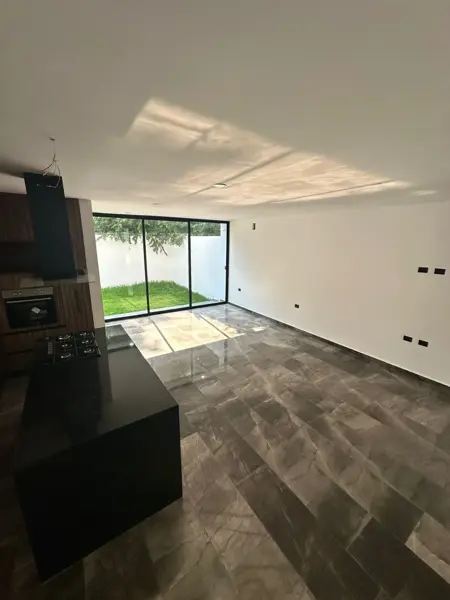 Casa en venta en Real de Tabasco, Centro — foto 3 de 21