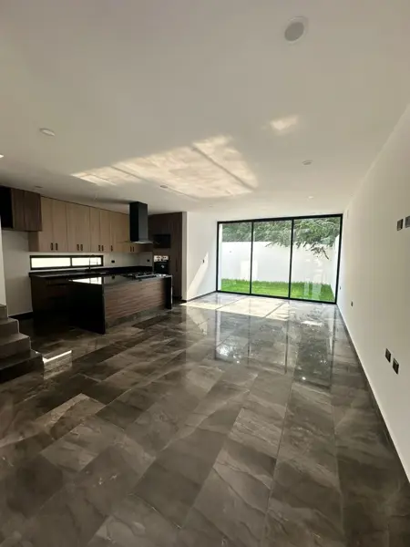 Casa en venta en Real de Tabasco, Centro — foto 2 de 21