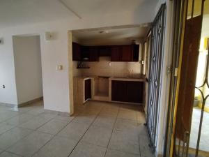 Departamento en renta en Luis Echeverria Álvarez, Boca del Río — foto 3 de 12