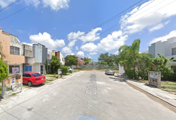 Casa en venta en Tierra Nuestra Cancún, Benito Juárez — foto 3 de 15